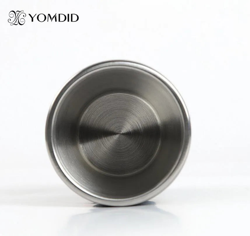 stainless steel SLR Camera EF24-105mm Coffee Lens Mug  1:1 scale caniam coffee mug creative gift
