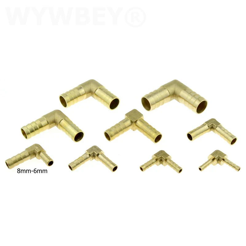 47442981519681|47442981552449|47442981585217|47442981617985|47442981650753|47442981683521|47442981716289|47442981749057|47442981781825|47442981814593